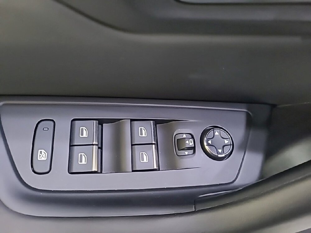 Occasion PEUGEOT 508 508 BlueHDi 130 ch S&S EAT8 - Allure