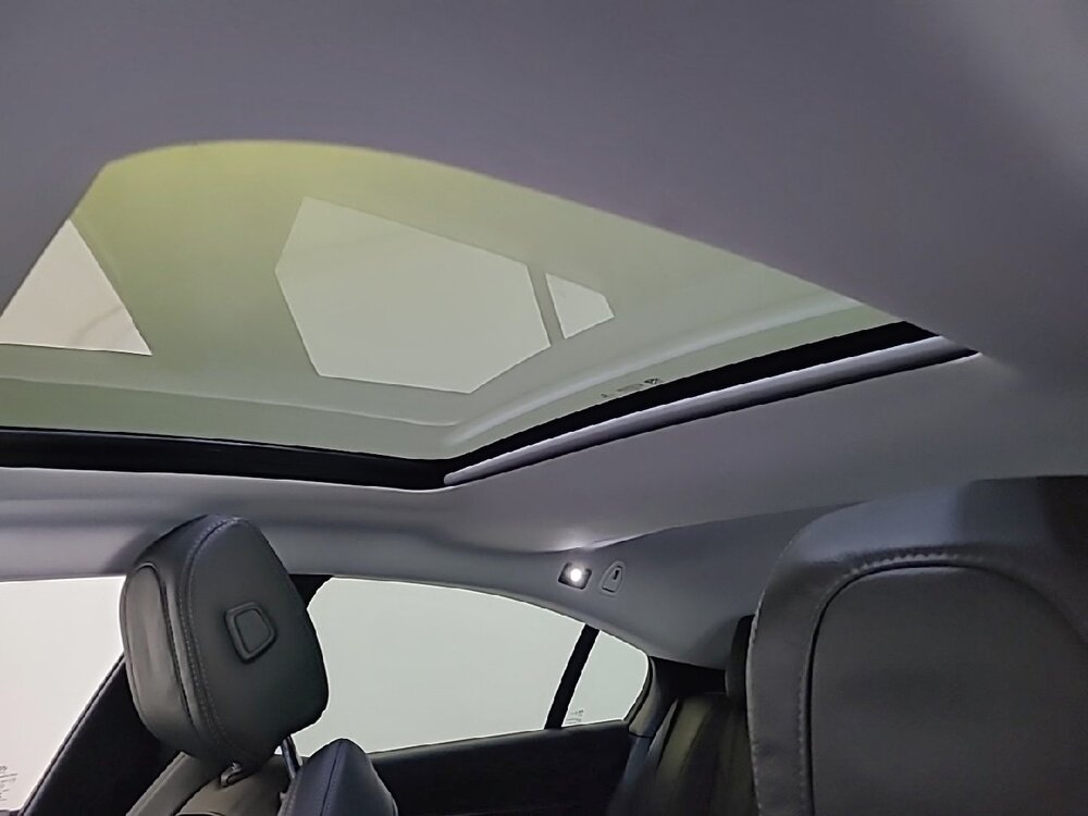 Occasion PEUGEOT 508 508 BlueHDi 130 ch S&S EAT8 - Allure