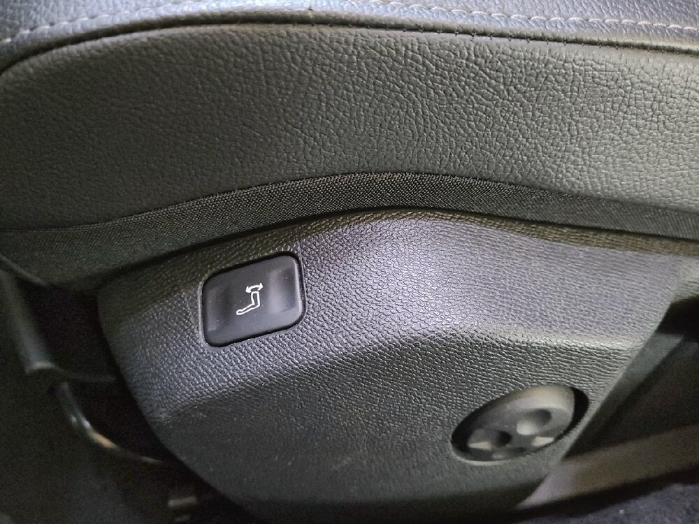 Occasion PEUGEOT 508 508 BlueHDi 130 ch S&S EAT8 - Allure