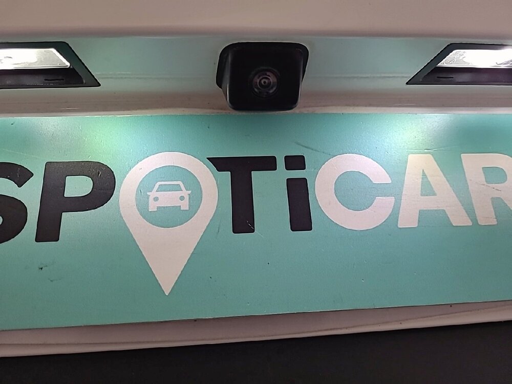 Occasion PEUGEOT 508 508 BlueHDi 130 ch S&S EAT8 - Allure