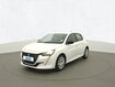 Occasion PEUGEOT 208 208 PureTech 75 S&S BVM5 - Active Pack