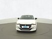 Occasion PEUGEOT 208 208 PureTech 75 S&S BVM5 - Active Pack