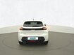 Occasion PEUGEOT 208 208 PureTech 75 S&S BVM5 - Active Pack