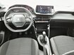 Occasion PEUGEOT 208 208 PureTech 75 S&S BVM5 - Active Pack