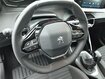 Occasion PEUGEOT 208 208 PureTech 75 S&S BVM5 - Active Pack