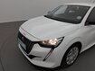 Occasion PEUGEOT 208 208 PureTech 75 S&S BVM5 - Active Pack