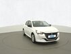 Occasion PEUGEOT 208 208 PureTech 75 S&S BVM5 - Active Pack