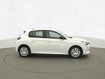 Occasion PEUGEOT 208 208 PureTech 75 S&S BVM5 - Active Pack