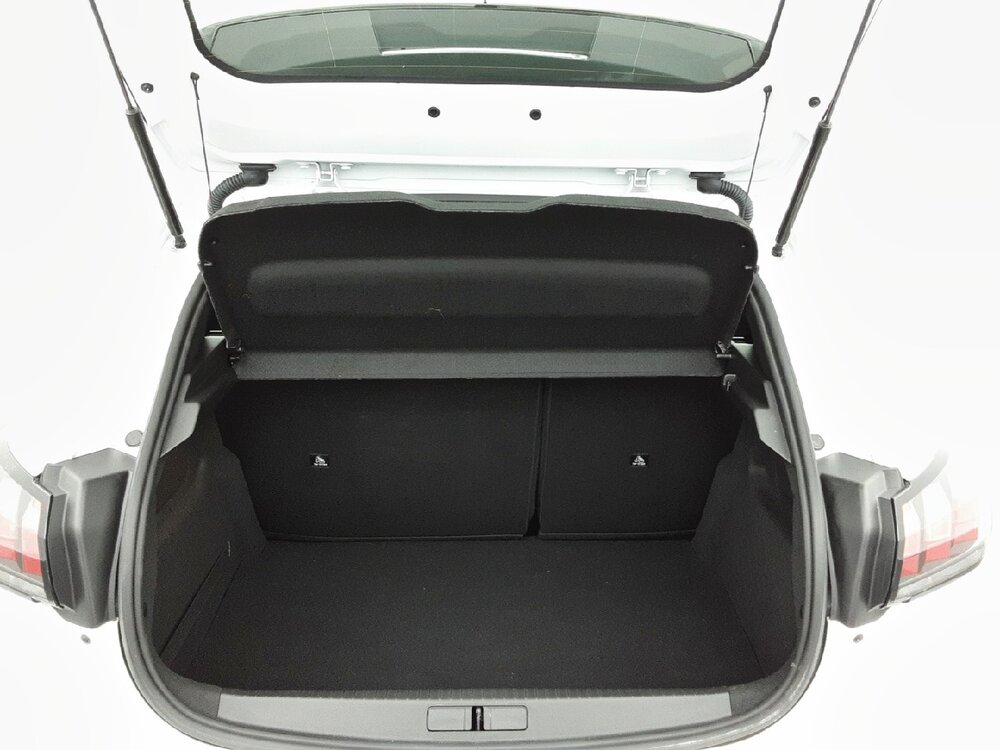 Occasion PEUGEOT 208 208 PureTech 75 S&S BVM5 - Active Pack