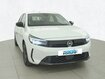 Occasion OPEL Corsa Corsa 1.2 Turbo 100 ch BVA8
