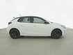 Occasion OPEL Corsa Corsa 1.2 Turbo 100 ch BVA8
