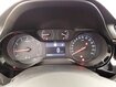 Occasion OPEL Corsa Corsa 1.2 Turbo 100 ch BVA8