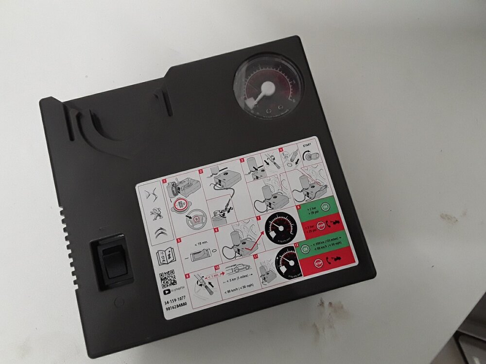 Occasion OPEL Corsa Corsa 1.2 Turbo 100 ch BVA8