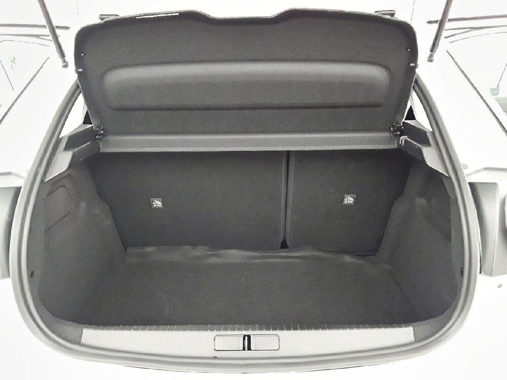 Occasion OPEL Corsa Corsa 1.2 Turbo 100 ch BVA8