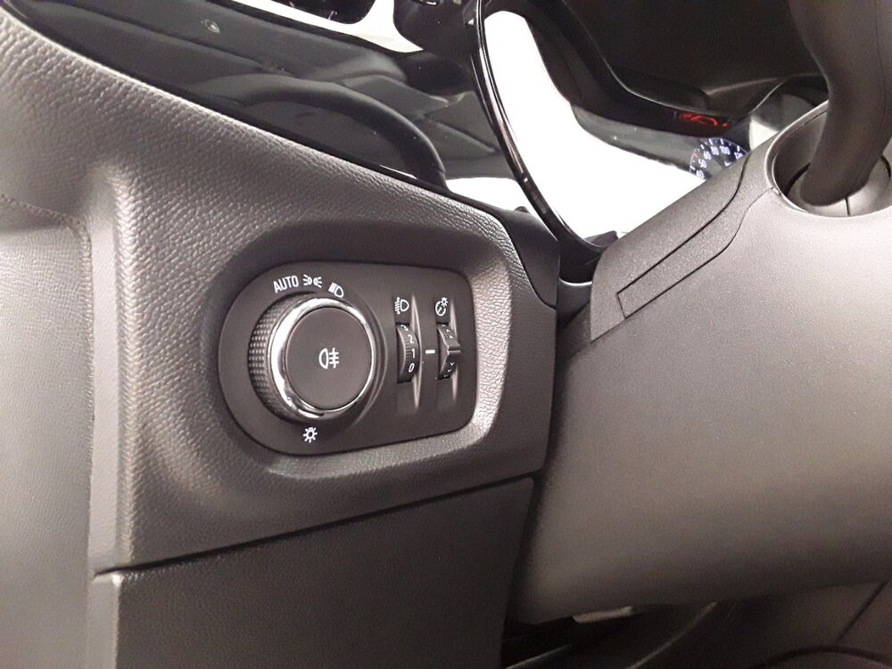 Occasion OPEL Corsa Corsa 1.2 Turbo 100 ch BVA8