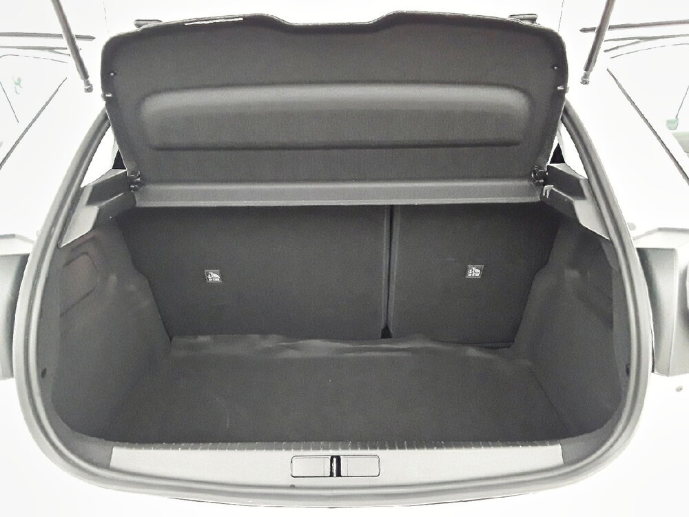 Occasion OPEL Corsa Corsa 1.2 Turbo 100 ch BVA8