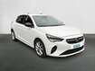 Occasion OPEL Corsa Corsa 1.2 Turbo 100 ch BVM6 - Elegance Business