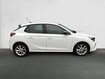 Occasion OPEL Corsa Corsa 1.2 Turbo 100 ch BVM6 - Elegance Business