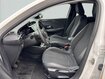 Occasion OPEL Corsa Corsa 1.2 Turbo 100 ch BVM6 - Elegance Business