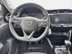 Occasion OPEL Corsa Corsa 1.2 Turbo 100 ch BVM6 - Elegance Business