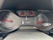 Occasion OPEL Corsa Corsa 1.2 Turbo 100 ch BVM6 - Elegance Business