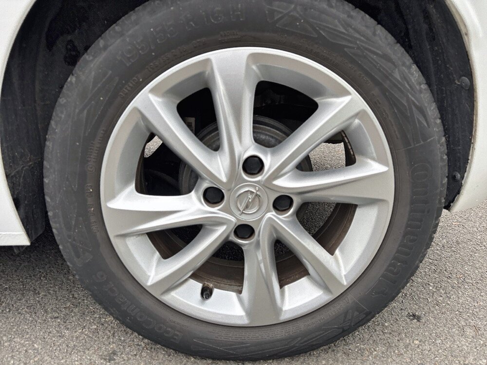 Occasion OPEL Corsa Corsa 1.2 Turbo 100 ch BVM6 - Elegance Business