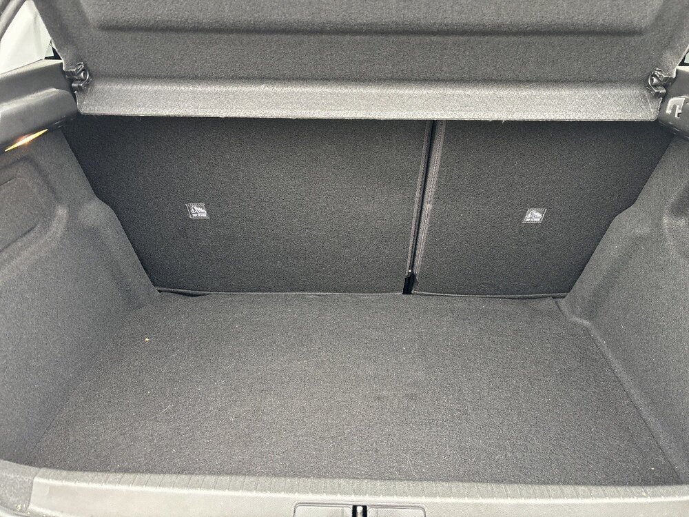 Occasion OPEL Corsa Corsa 1.2 Turbo 100 ch BVM6 - Elegance Business