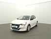 Occasion PEUGEOT 208 208 PureTech 75 S&S BVM5 - Active Pack