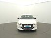 Occasion PEUGEOT 208 208 PureTech 75 S&S BVM5 - Active Pack