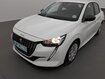 Occasion PEUGEOT 208 208 PureTech 75 S&S BVM5 - Active Pack