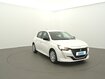 Occasion PEUGEOT 208 208 PureTech 75 S&S BVM5 - Active Pack