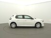 Occasion PEUGEOT 208 208 PureTech 75 S&S BVM5 - Active Pack