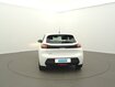 Occasion PEUGEOT 208 208 PureTech 75 S&S BVM5 - Active Pack
