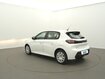 Occasion PEUGEOT 208 208 PureTech 75 S&S BVM5 - Active Pack