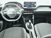 Occasion PEUGEOT 208 208 PureTech 75 S&S BVM5 - Active Pack