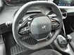 Occasion PEUGEOT 208 208 PureTech 75 S&S BVM5 - Active Pack