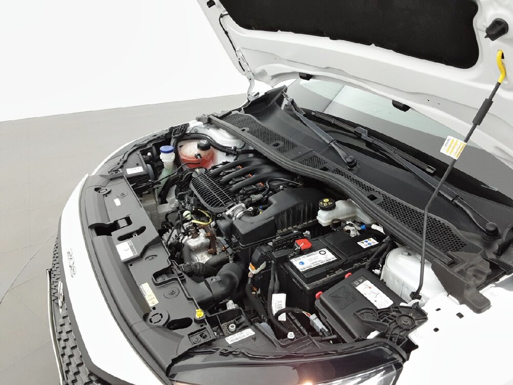 Occasion PEUGEOT 208 208 PureTech 75 S&S BVM5 - Active Pack