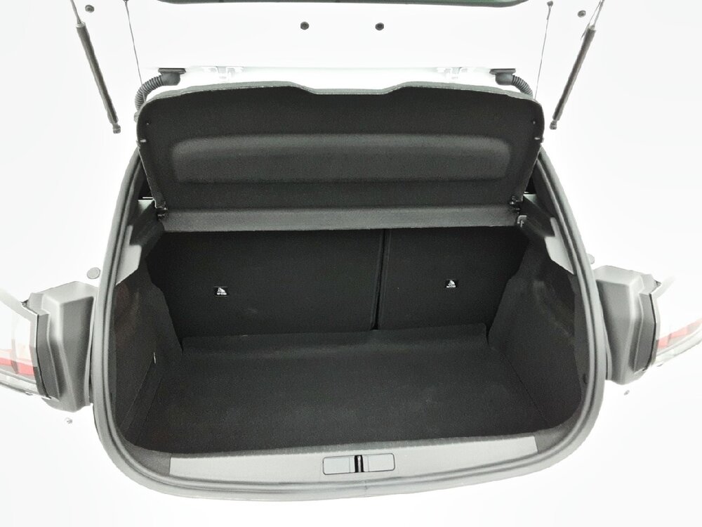 Occasion PEUGEOT 208 208 PureTech 75 S&S BVM5 - Active Pack