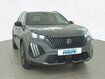 Occasion PEUGEOT 2008 2008 PureTech 130 S&S EAT8 - Allure
