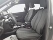Occasion PEUGEOT 2008 2008 PureTech 130 S&S EAT8 - Allure