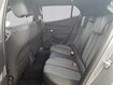 Occasion PEUGEOT 2008 2008 PureTech 130 S&S EAT8 - Allure