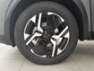 Occasion PEUGEOT 2008 2008 PureTech 130 S&S EAT8 - Allure