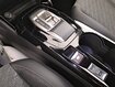 Occasion PEUGEOT 2008 2008 PureTech 130 S&S EAT8 - Allure