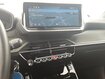 Occasion PEUGEOT 2008 2008 PureTech 130 S&S EAT8 - Allure