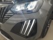 Occasion PEUGEOT 2008 2008 PureTech 130 S&S EAT8 - Allure