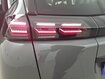 Occasion PEUGEOT 2008 2008 PureTech 130 S&S EAT8 - Allure