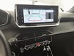 Occasion PEUGEOT 2008 2008 PureTech 130 S&S EAT8 - Allure