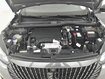 Occasion PEUGEOT 2008 2008 PureTech 130 S&S EAT8 - Allure