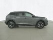 Occasion PEUGEOT 2008 2008 PureTech 130 S&S EAT8 - Allure