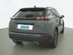 Occasion PEUGEOT 2008 2008 PureTech 130 S&S EAT8 - Allure